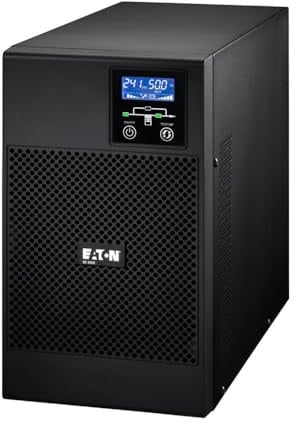 Eaton