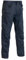 Defcon Predator 5 Taktische Hose, Blau S