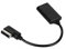 Ami Bluetooth 5.0 5-12V MMI Bluetooth Adapter AUX Music AUX Musik Kabel Interface Adapter Automobil Passend für AMI MMI MDI 3G-Schnittstellensystem