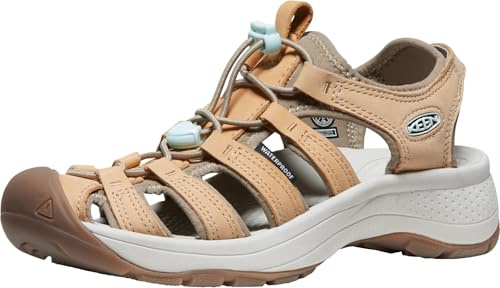 KEEN Damen Astoria West Sandale