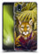 Head Case Designs Offiziell Offizielle Lisa Sparling Panther vom Florida Wald Kreaturen Soft Gel Handyhülle Hülle kompatibel mit Samsung Galaxy A01 Core (2020)