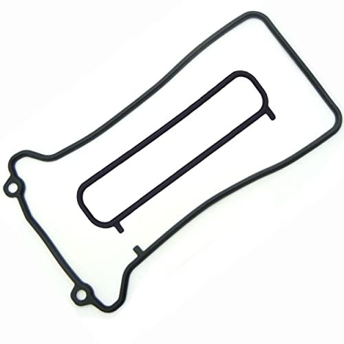 Set Ventildeckeldichtung außen und innen für BMW K 100 K100 RS RT LT 1982-1991 K589