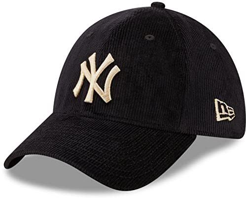 New Era 39Thirty Stretch Cap - KORD New York Yankees - S/M