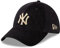 New Era 39Thirty Stretch Cap - KORD New York Yankees - S/M