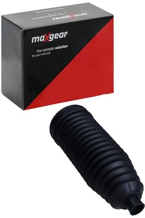 Maxgear 69-0954
