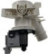 LANGshaw B30-3A Washing Machine Drain Pump Washer Dryer Compatible For CANDY For HOOVER For TEKA 41018403 leisurely