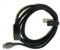 Razer USB C to USB Data Charging Cable - Compatible with Viper V2 Pro/DeathAdder V3/Basilisk V3 Wireless Gaming Mouse (Black)