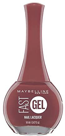 MAYBELLINE 893-45122