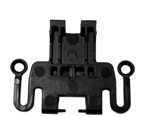 ZAHARA RJ45 - Funda de disco duro para Lenovo Thinkpad E15 20RD 20RE