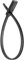 Bicycle Combination Lock Road Bike Lock Zip Tie Lock Multipurpose Cable Lock Combination Bike Lock Bike Password Lock