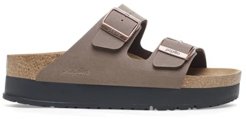 Birkenstock Sydney - Sandali Donna | Sandali Casual