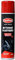 Carplan Auto Pratic Nettoyant Plastiques Odeur de Fraise, 400 ML