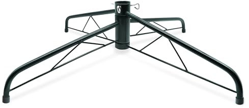 Weihnachtsbaumständer,60cm Christbaumständer