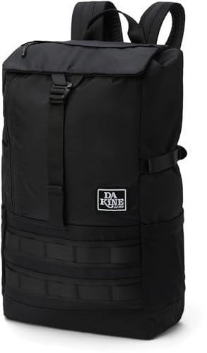 Dakine JUNE BACKPACK 25L BLACK - -