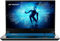 ERAZER Deputy P60 39,6 cm (15,6 Zoll 144hz) Full HD Gaming Laptop (Intel Core i7-13620H, 16GB DDR4 RAM, 1TB PCIe SSD, NVIDIA GeForce RTX 4070 12 GB GDDR6X, RGB Backlit Keyboard, Win 11 Home)