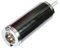 TINEASUR Flamme Zubehör gasflasche Adapter gasflaschen Adapter Campingkocher-Adapter Grilladapter Konverter für Gastanks Adapter für Herdgasbrenner Benzin Link Gastank Adapter Black