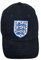 England Football 3 Lions Unisex Baseball Cap - 100% Official England Hat Multicolour