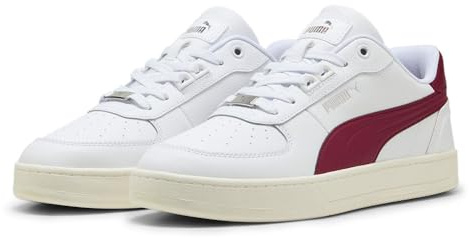 PUMA Caven 2.0 Lux Trainers EU 40 1/2