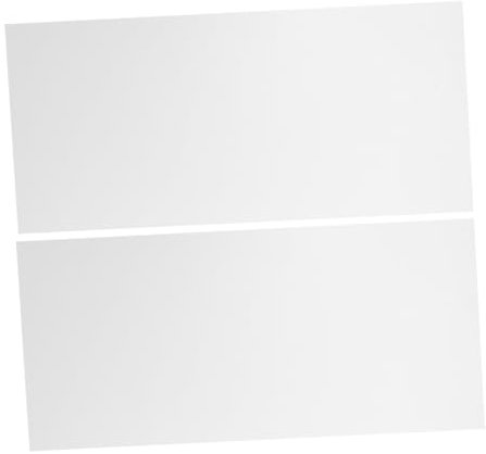 OATIPHO Bodenlüftungsnetzabdeckungen Magnetische Lüftungsabdeckungen für Decken- und Wandlüftungsbleche