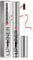 Peel Off Lip Liner - Peel Off Lip Stain - Easy Peel & Reveal Tattoo Lip Liner with Matte Finish - Waterproof, Transfer-proof, Anti-Smudge Highly Pigmented Color