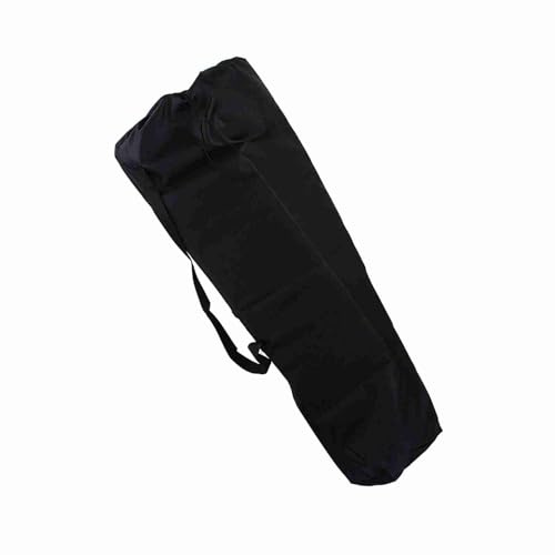 ZJchao Kinderwagenbeutel, Fahrtbacktasche Auto Zugflugzeug Tor Check Kinderwagen -Reisetasche Babyluggage Kinderstärkereistürchelabdeckung für Flugzeugflugreisen für Flugzeuge