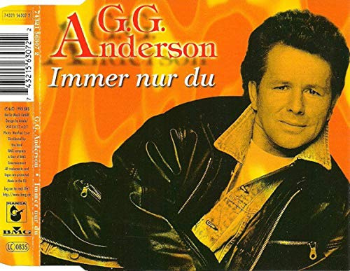 Hansa (Sony Music)
