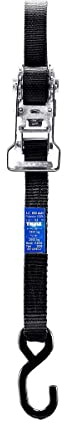 Thule 323000 Ratschenspanngurt