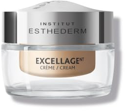 INSTITUT ESTHEDERM PARIS