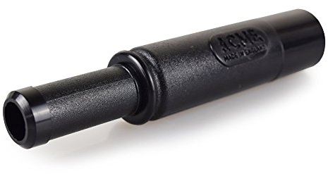 Acme Entenlocker No. 572