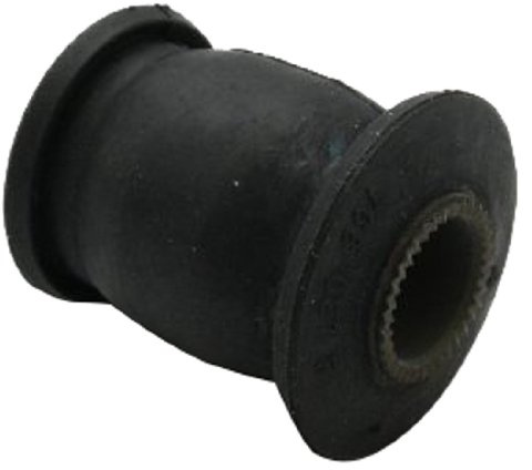 JAPANPARTS RU-827 Halter Querlenkerlagerung Vorne Kompatibel mit SUZUKI SWIFT II Schrägheck EA, MA 00605SF4132AT 4553050G00 00605SF4132WD