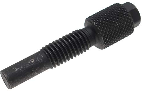 BGS 8671 | Kurbelwellen-Arretier-Stift | für Ford Zetec, Duratec Motoren