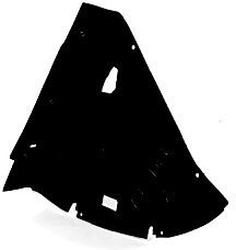 PRASCO WING LINER-PARTE ANTERIORE