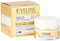 Eveline Cosmetics Luxus Verjüngungs-Creme-Serum mit 24k Gold für reife, trockene und empfindliche Haut - Tages- & Nacht-Anti-Aging Lifting-Behandlung mit Lifting-Thread-Technologie