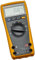 Fluke Industrial Fluke 175 True RMS - Multimetro