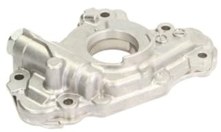 Pierburg 7.06595.05.0 - Oil Pump