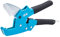 OX Pro - Tagliatubi in PVC, 16-42 mm