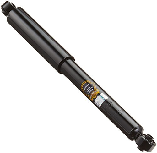 JAPKO MJ60004 Stoßdämpfer