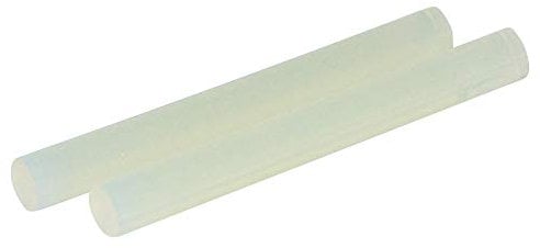 FERM Bâtons de colle 11,2x150mm - conviennent au pistolet à colle