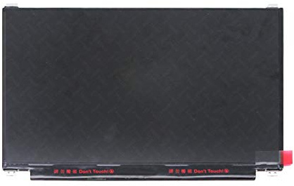FTDLCD® 13,3 Zoll FHD LED LCD Screen Display Panel B133HAN04.1 B133HAN04.3 Non-Touch 1920x1080