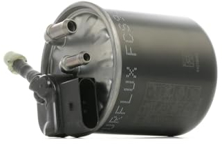 PURFLUX FCS932 Filtro carburante Cartuccia filtro