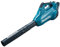 Makita DUB362PG2 36V Cordless Blower