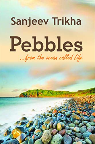 Pebbles