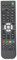 New Version Replacement Remote Control For Cello C20230DVB & C20230F LED TV