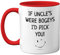 Stuff4 Uncle Mug - Uncle Birthday, Fathers Day Mug Gifts, Present Gifts from Nephew Niece, Cute Funny Christmas 11oz Ceramic Dishwasher Safe Red Coffee Cup Made in UK