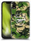 Head Case Designs Officially Licensed Arsenal FC Camouflage Disruptive Pattern Logos Hard Back Case Compatible With Apple iPhone XR