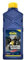 Compatible avec/Remplacement pour HUILE MOTEUR 2T TT SCOOTER SYNTHETIQUE SENTEUR FRAISE (1L) PUTOLINE 70484-476534