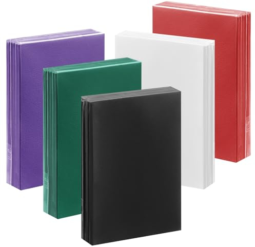 Japanische kleine Kartenhüllen, 500 Stück, FOTEEMO Yu Gioh Kartenhülle, Yugioo, weiche Kartenhüllen schützen Ihre japanischen Sammelkarten, reißen nie (62 x 89 mm)