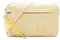 SURI FREY Suri Sports Marry Belt Bag LightYellow