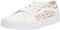 Vans Filmore Decon, Scarpe da Ginnastica Donna, Dots Withered Rose, 38.5 EU