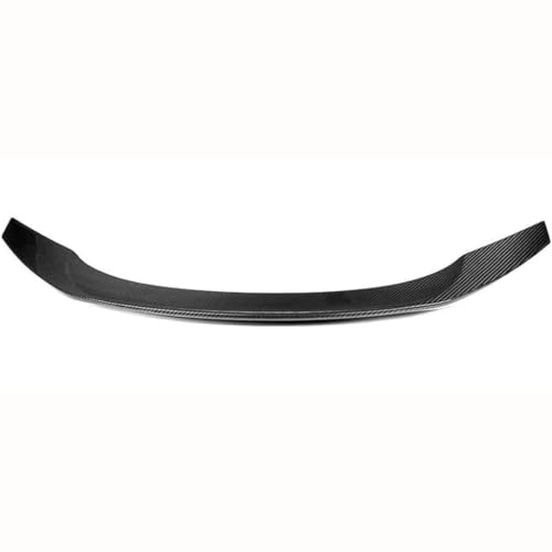 Auto Rear Heckspoiler für BMW Z4 G29 Convertible 2019-2022,Kofferraumspoiler Heckspoiler Lippe Fahrzeugstabilität Dekoration Accessories